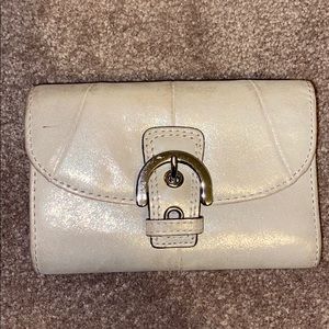 Coach - Wallet